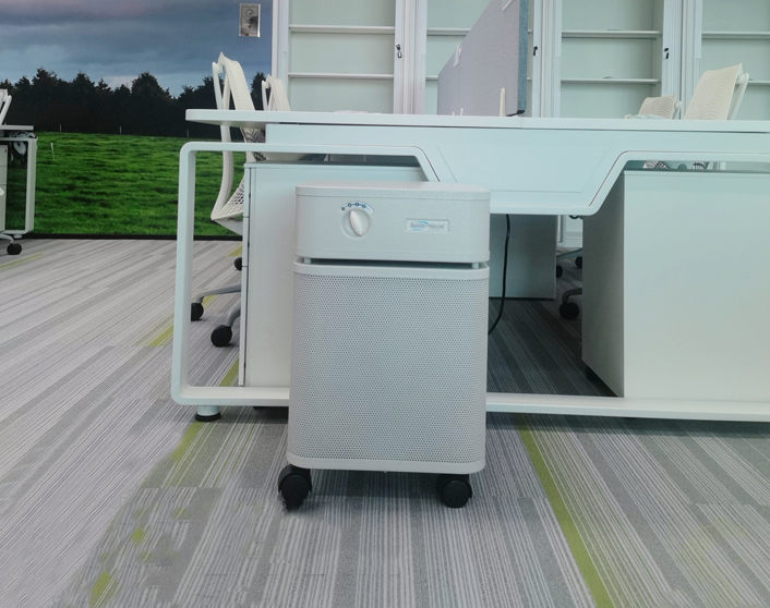 室內(nèi)哪些地方是空氣污染的重災區(qū)？租凈化器處理室內(nèi)空氣污染！