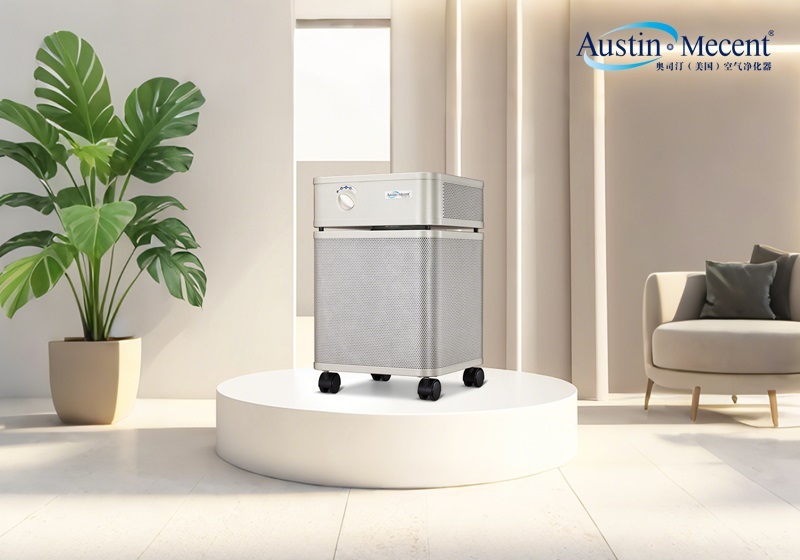 如何判斷空氣凈化器是否靠譜？參考這三點就夠了