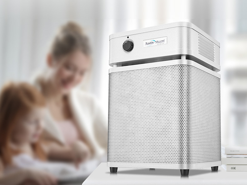 有寶寶的家庭必看！新房裝修如何打造母嬰級安全環境？