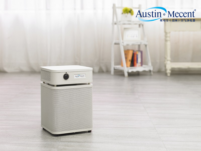 新房告別甲醛恐懼，這些方法真不是智商稅！